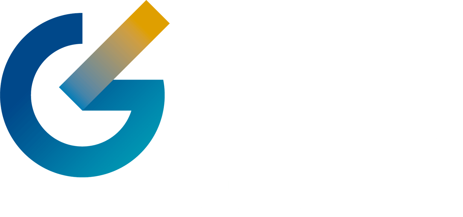 Grupo Productivo blanco