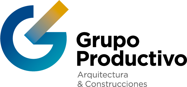 Grupo Productivo SAC